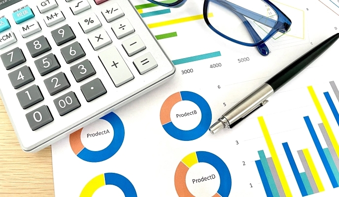 法令順守・労務管理イメージ画像