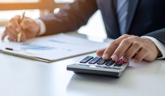 法令順守・労務管理イメージ画像