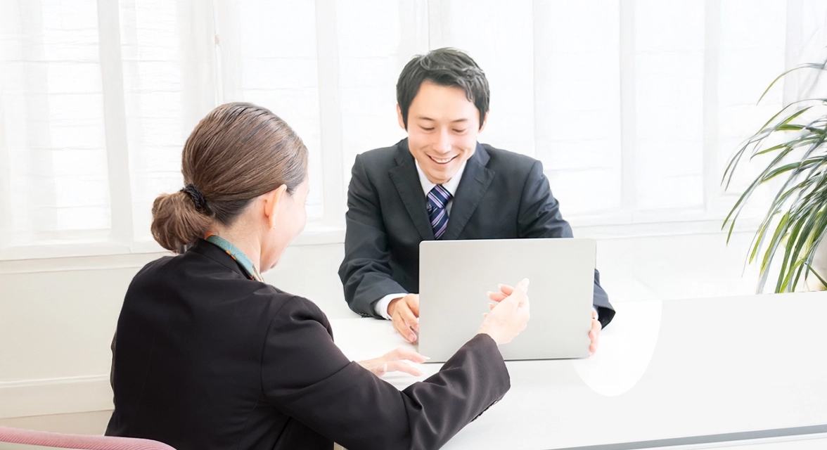 運送業　代表取締役　Y.T.様